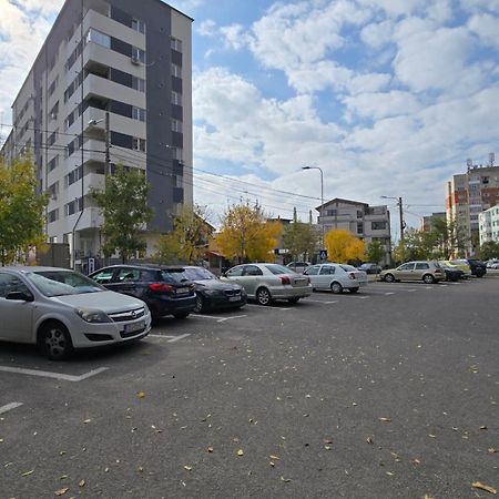 Erwins Studio Craiova Exterior photo